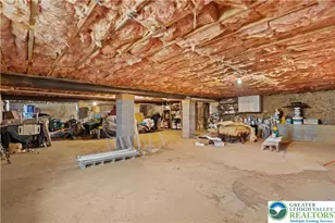 2534 Lapp Rd, South Whitehall Township, PA 18104 - Photo 55
