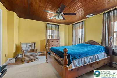 2534 Lapp Road, South Whitehall Township, PA 18104 - Photo 35
