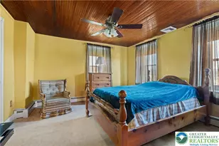 2534 Lapp Rd, South Whitehall Township, PA 18104 - Photo 35