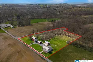 2534 Lapp Rd, South Whitehall Township, PA 18104 - Photo 17