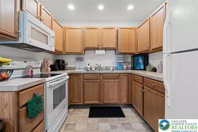 2534 Lapp Road, South Whitehall Township, PA 18104 - Photo 45