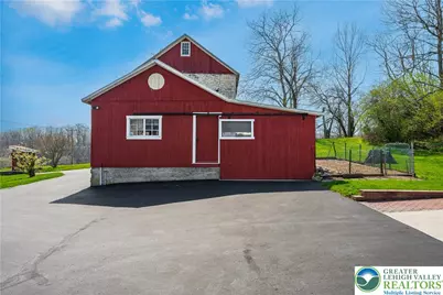 2534 Lapp Road, South Whitehall Township, PA 18104 - Photo 11