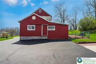 2534 Lapp Rd, South Whitehall Township, PA 18104 - Photo 11