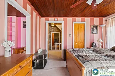 2534 Lapp Road, South Whitehall Township, PA 18104 - Photo 37