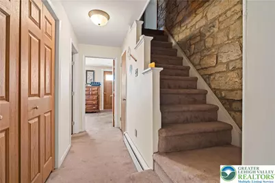 2534 Lapp Road, South Whitehall Township, PA 18104 - Photo 53