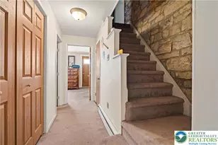 2534 Lapp Rd, South Whitehall Township, PA 18104 - Photo 53