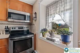 2534 Lapp Rd, South Whitehall Township, PA 18104 - Photo 31