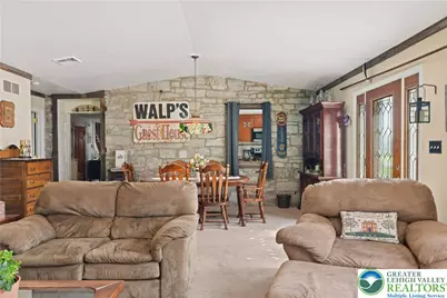 2534 Lapp Road, South Whitehall Township, PA 18104 - Photo 25