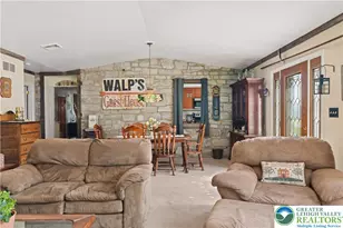 2534 Lapp Rd, South Whitehall Township, PA 18104 - Photo 25