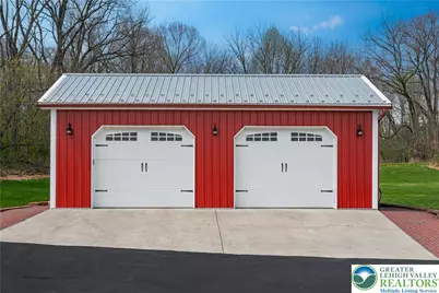 2534 Lapp Road, South Whitehall Township, PA 18104 - Photo 13