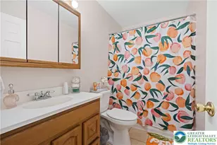 2534 Lapp Rd, South Whitehall Township, PA 18104 - Photo 51