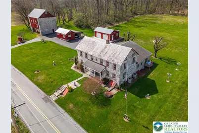 2534 Lapp Road, South Whitehall Township, PA 18104 - Photo 15