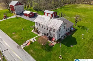 2534 Lapp Rd, South Whitehall Township, PA 18104 - Photo 15