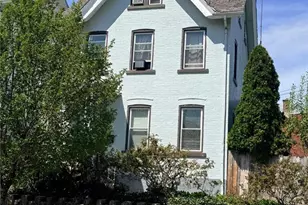 704 Pawnee St, Bethlehem, PA 18015 - Photo 3
