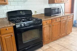 704 Pawnee St, Bethlehem, PA 18015 - Photo 11