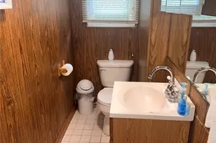 704 Pawnee St, Bethlehem, PA 18015 - Photo 25
