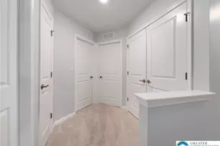 131 Edgewater Ct, Richlandtown, PA 18951 - Photo 27