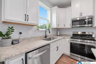 131 Edgewater Ct, Richlandtown, PA 18951 - Photo 19