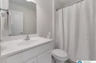 131 Edgewater Ct, Richlandtown, PA 18951 - Photo 33