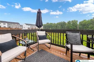 131 Edgewater Ct, Richlandtown, PA 18951 - Photo 7
