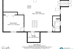140 Hutson Hill, Middle Smithfield, PA 18302 - Photo 47