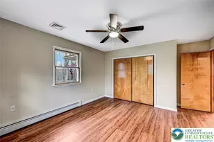 140 Hutson Hill, Middle Smithfield, PA 18302 - Photo 23