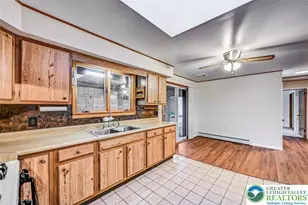 140 Hutson Hill, Middle Smithfield, PA 18302 - Photo 17