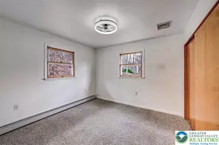 140 Hutson Hill, Middle Smithfield, PA 18302 - Photo 29