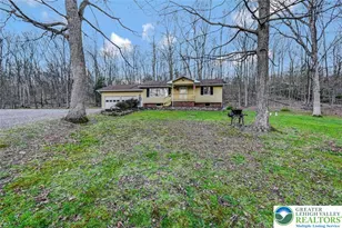 140 Hutson Hill, Middle Smithfield, PA 18302 - Photo 39
