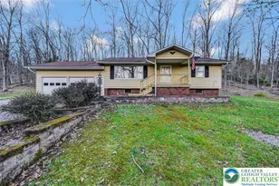 140 Hutson Hill, Middle Smithfield, PA 18302 - Photo 7