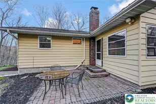 140 Hutson Hill, Middle Smithfield, PA 18302 - Photo 41