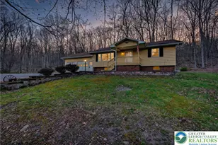 140 Hutson Hill, Middle Smithfield, PA 18302 - Photo 5