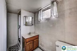 140 Hutson Hill, Middle Smithfield, PA 18302 - Photo 33
