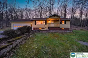 140 Hutson Hill, Middle Smithfield, PA 18302 - Photo 45