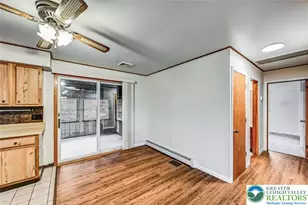 140 Hutson Hill, Middle Smithfield, PA 18302 - Photo 15
