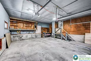 140 Hutson Hill, Middle Smithfield, PA 18302 - Photo 43