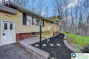 140 Hutson Hill, Middle Smithfield, PA 18302 - Photo 51