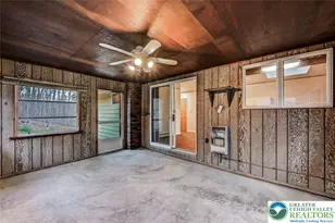 140 Hutson Hill, Middle Smithfield, PA 18302 - Photo 21
