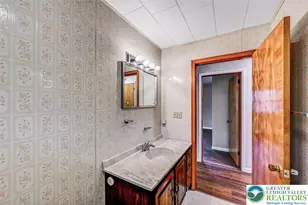 140 Hutson Hill, Middle Smithfield, PA 18302 - Photo 27