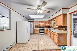 140 Hutson Hill, Middle Smithfield, PA 18302 - Photo 13