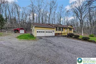 140 Hutson Hill, Middle Smithfield, PA 18302 - Photo 49