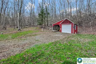 140 Hutson Hill, Middle Smithfield, PA 18302 - Photo 37