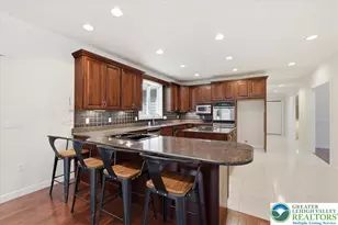 109 Lake Dr, Kidder Twp, PA 18624 - Photo 11