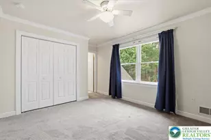 109 Lake Dr, Kidder Twp, PA 18624 - Photo 29
