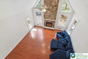 109 Lake Dr, Kidder Twp, PA 18624 - Photo 27