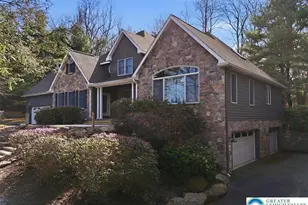 109 Lake Dr, Kidder Twp, PA 18624 - Photo 3