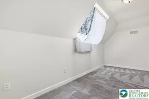 109 Lake Dr, Kidder Twp, PA 18624 - Photo 39