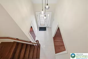109 Lake Dr, Kidder Twp, PA 18624 - Photo 25