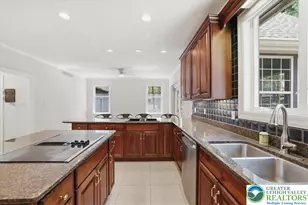 109 Lake Dr, Kidder Twp, PA 18624 - Photo 13