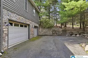 109 Lake Dr, Kidder Twp, PA 18624 - Photo 53